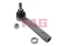 Spurstangenkopf Vorderachse Schaeffler FAG 840 1157 10
