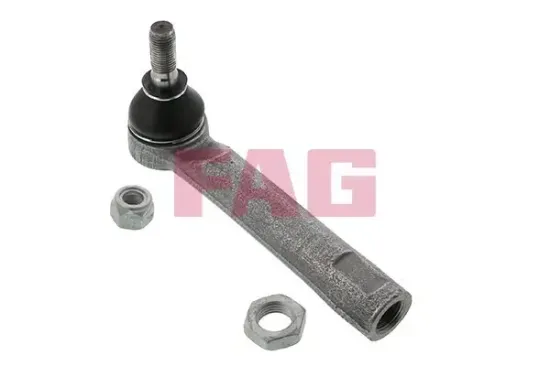 Spurstangenkopf Vorderachse Schaeffler FAG 840 1157 10 Bild Spurstangenkopf Vorderachse Schaeffler FAG 840 1157 10