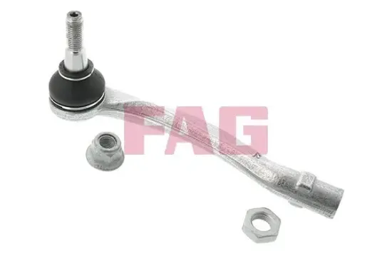 Spurstangenkopf Vorderachse rechts Schaeffler FAG 840 1158 10 Bild Spurstangenkopf Vorderachse rechts Schaeffler FAG 840 1158 10