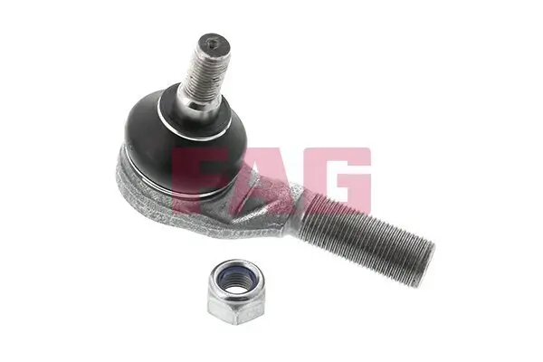 Spurstangenkopf Vorderachse Schaeffler FAG 840 1159 10