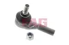 Spurstangenkopf Vorderachse Schaeffler FAG 840 1159 10