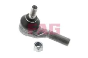 Spurstangenkopf Vorderachse Schaeffler FAG 840 1159 10
