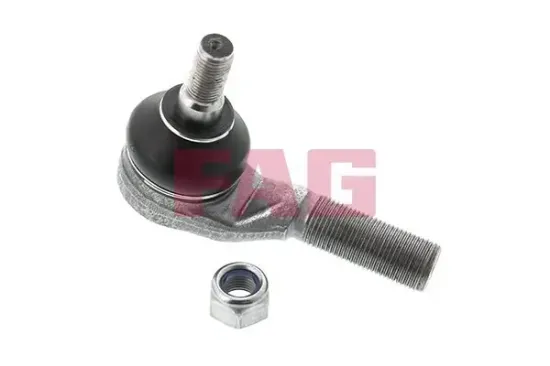 Spurstangenkopf Vorderachse Schaeffler FAG 840 1159 10 Bild Spurstangenkopf Vorderachse Schaeffler FAG 840 1159 10
