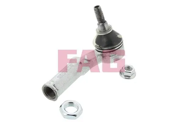 Spurstangenkopf Vorderachse rechts Schaeffler FAG 840 1161 10