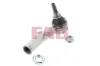 Spurstangenkopf Vorderachse rechts Schaeffler FAG 840 1161 10