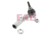 Spurstangenkopf Vorderachse rechts Schaeffler FAG 840 1161 10
