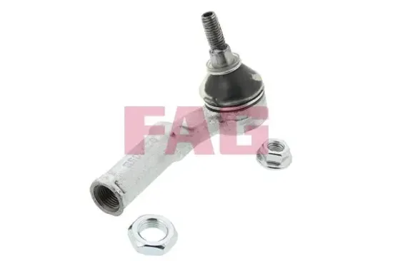 Spurstangenkopf Vorderachse rechts Schaeffler FAG 840 1161 10 Bild Spurstangenkopf Vorderachse rechts Schaeffler FAG 840 1161 10