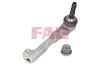 Spurstangenkopf Vorderachse rechts Schaeffler FAG 840 1165 10