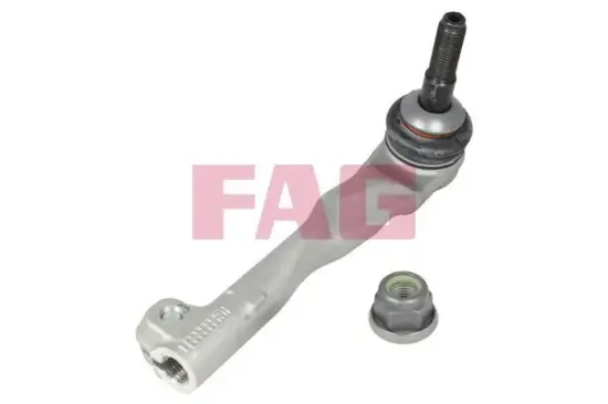 Spurstangenkopf Vorderachse rechts Schaeffler FAG 840 1165 10 Bild Spurstangenkopf Vorderachse rechts Schaeffler FAG 840 1165 10