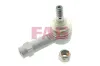 Spurstangenkopf Vorderachse Schaeffler FAG 840 1174 10