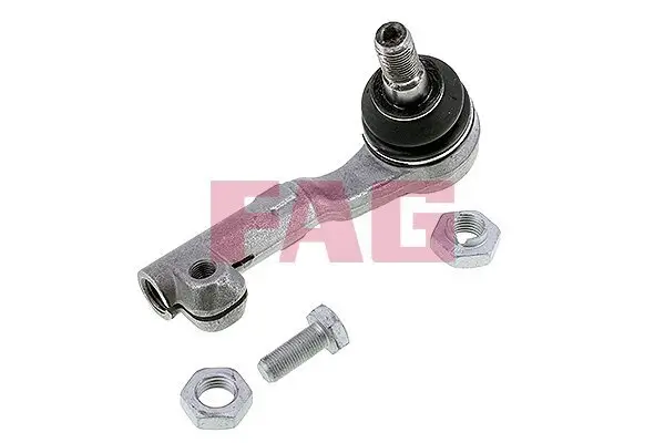 Spurstangenkopf Vorderachse rechts Schaeffler FAG 840 1176 10