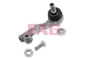 Spurstangenkopf Vorderachse rechts Schaeffler FAG 840 1176 10