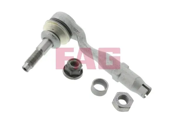 Spurstangenkopf Vorderachse links Schaeffler FAG 840 1177 10