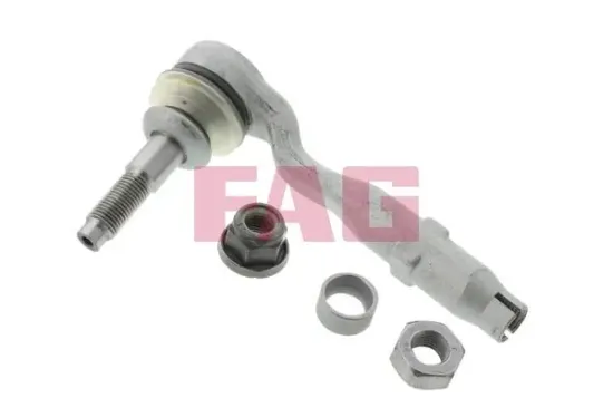 Spurstangenkopf Vorderachse links Schaeffler FAG 840 1177 10 Bild Spurstangenkopf Vorderachse links Schaeffler FAG 840 1177 10