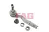 Spurstangenkopf Vorderachse rechts Schaeffler FAG 840 1178 10