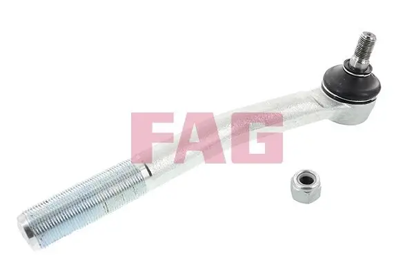 Spurstangenkopf Vorderachse rechts Schaeffler FAG 840 1179 10