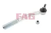 Spurstangenkopf Vorderachse rechts Schaeffler FAG 840 1179 10