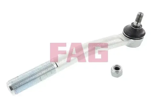 Spurstangenkopf Vorderachse rechts Schaeffler FAG 840 1179 10 Bild Spurstangenkopf Vorderachse rechts Schaeffler FAG 840 1179 10