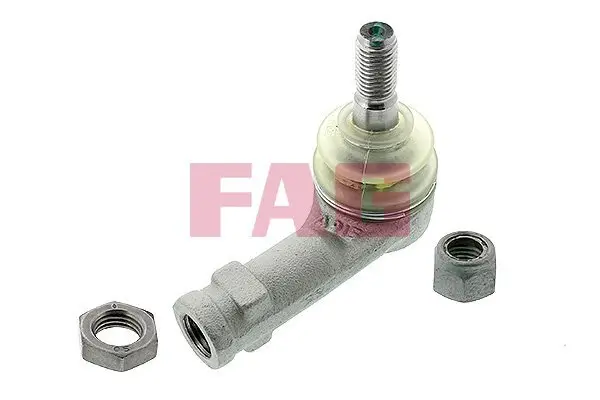 Spurstangenkopf Schaeffler FAG 840 1186 10