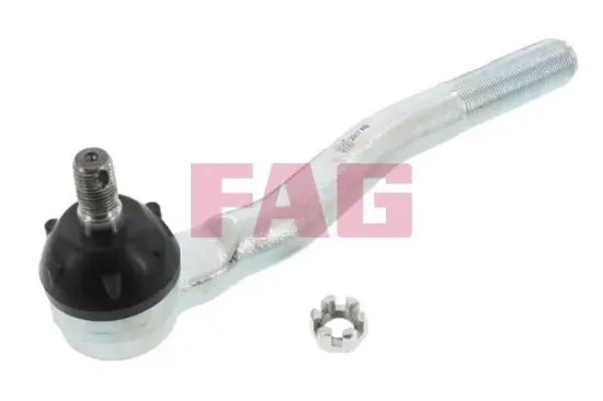 Spurstangenkopf Vorderachse links Schaeffler FAG 840 1187 10 Bild Spurstangenkopf Vorderachse links Schaeffler FAG 840 1187 10