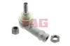 Spurstangenkopf Schaeffler FAG 840 1188 10