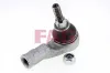Spurstangenkopf Vorderachse Schaeffler FAG 840 1193 10