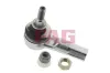 Spurstangenkopf Vorderachse Schaeffler FAG 840 1197 10
