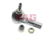 Spurstangenkopf Vorderachse Schaeffler FAG 840 1197 10