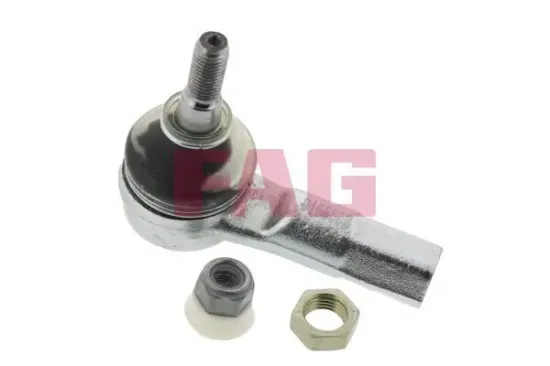 Spurstangenkopf Vorderachse Schaeffler FAG 840 1197 10 Bild Spurstangenkopf Vorderachse Schaeffler FAG 840 1197 10
