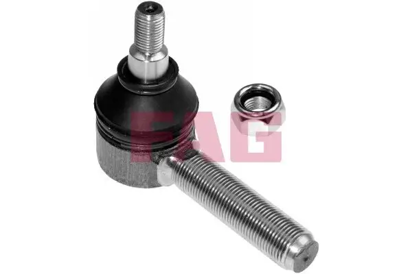 Spurstangenkopf Vorderachse rechts Schaeffler FAG 840 1207 10