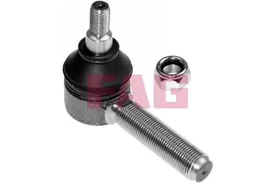 Spurstangenkopf Vorderachse rechts Schaeffler FAG 840 1207 10 Bild Spurstangenkopf Vorderachse rechts Schaeffler FAG 840 1207 10