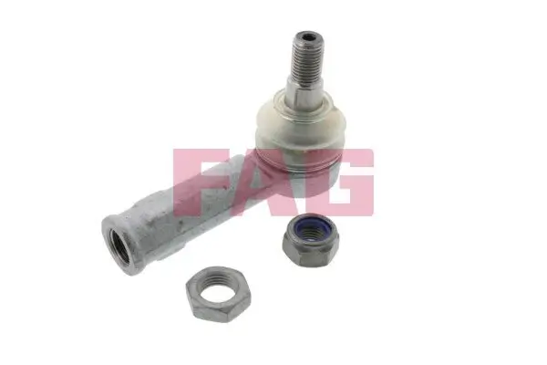 Spurstangenkopf Vorderachse hinten Schaeffler FAG 840 1209 10