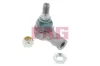 Spurstangenkopf Vorderachse Schaeffler FAG 840 1221 10