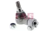 Spurstangenkopf Vorderachse Schaeffler FAG 840 1222 10