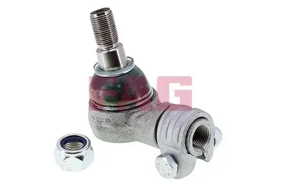 Spurstangenkopf Vorderachse Schaeffler FAG 840 1222 10 Bild Spurstangenkopf Vorderachse Schaeffler FAG 840 1222 10