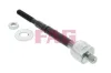 Axialgelenk, Spurstange Vorderachse Schaeffler FAG 840 1223 10