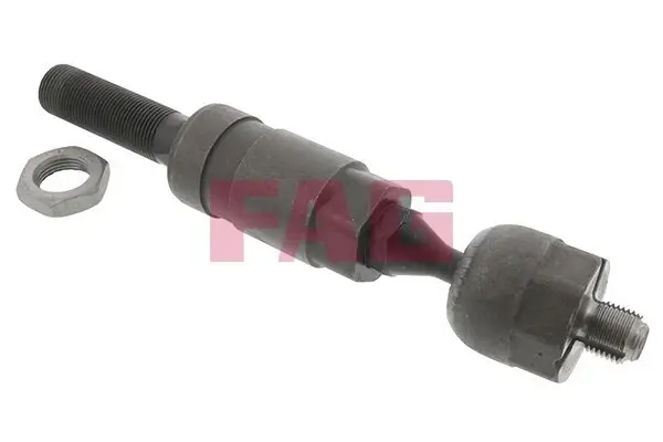 Axialgelenk, Spurstange Vorderachse Schaeffler FAG 840 1224 10