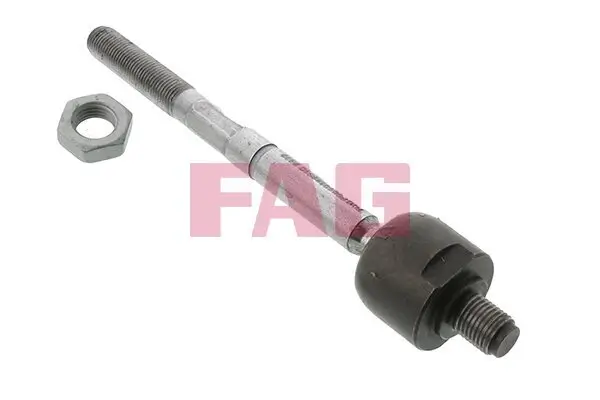 Axialgelenk, Spurstange Schaeffler FAG 840 1225 10