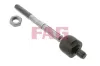Axialgelenk, Spurstange Vorderachse Schaeffler FAG 840 1225 10