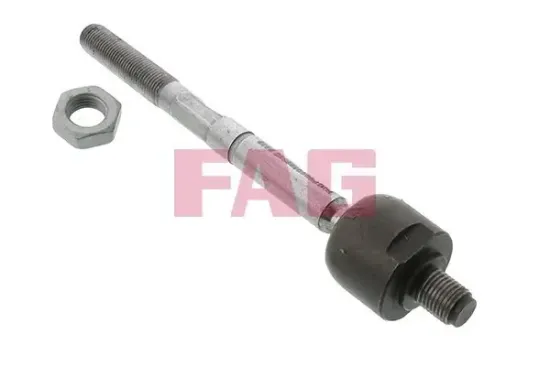 Axialgelenk, Spurstange Schaeffler FAG 840 1225 10 Bild Axialgelenk, Spurstange Schaeffler FAG 840 1225 10