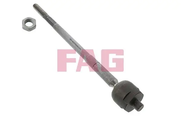 Axialgelenk, Spurstange Vorderachse Schaeffler FAG 840 1226 10