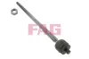 Axialgelenk, Spurstange Vorderachse Schaeffler FAG 840 1226 10