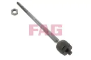 Axialgelenk, Spurstange Schaeffler FAG 840 1226 10