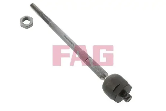 Axialgelenk, Spurstange Vorderachse Schaeffler FAG 840 1226 10 Bild Axialgelenk, Spurstange Vorderachse Schaeffler FAG 840 1226 10