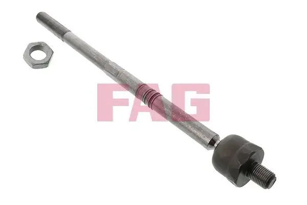 Axialgelenk, Spurstange Vorderachse Schaeffler FAG 840 1227 10