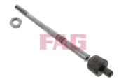 Axialgelenk, Spurstange Schaeffler FAG 840 1227 10