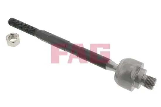 Axialgelenk, Spurstange Vorderachse Schaeffler FAG 840 1228 10 Bild Axialgelenk, Spurstange Vorderachse Schaeffler FAG 840 1228 10