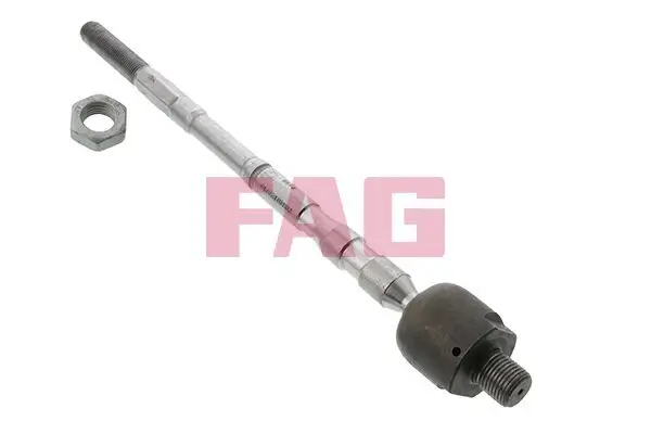 Axialgelenk, Spurstange Schaeffler FAG 840 1229 10