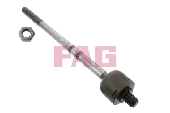 Axialgelenk, Spurstange Schaeffler FAG 840 1230 10 Bild Axialgelenk, Spurstange Schaeffler FAG 840 1230 10