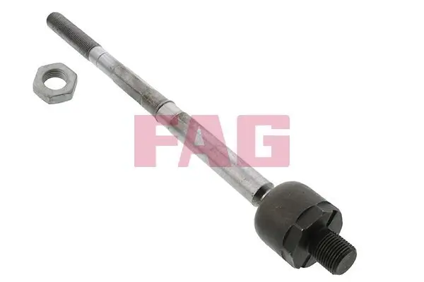 Axialgelenk, Spurstange Vorderachse Schaeffler FAG 840 1231 10